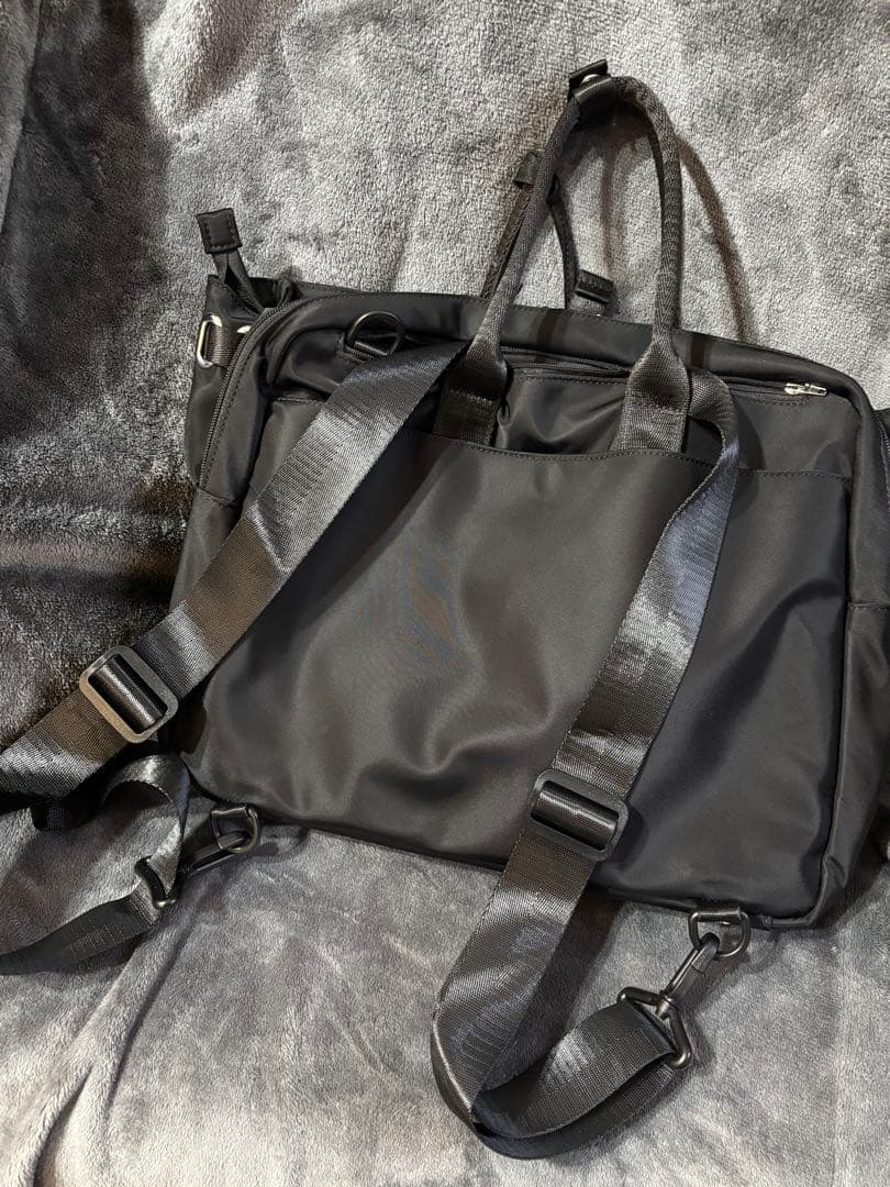 セレーンエテールSELENT ETHER PARIS PASSION36