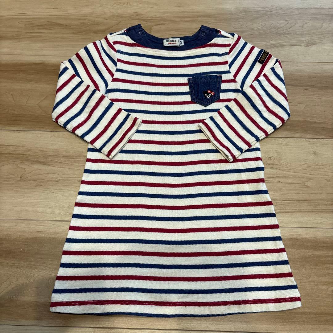 あっちゃん様 リクエスト 5点 まとめ商品