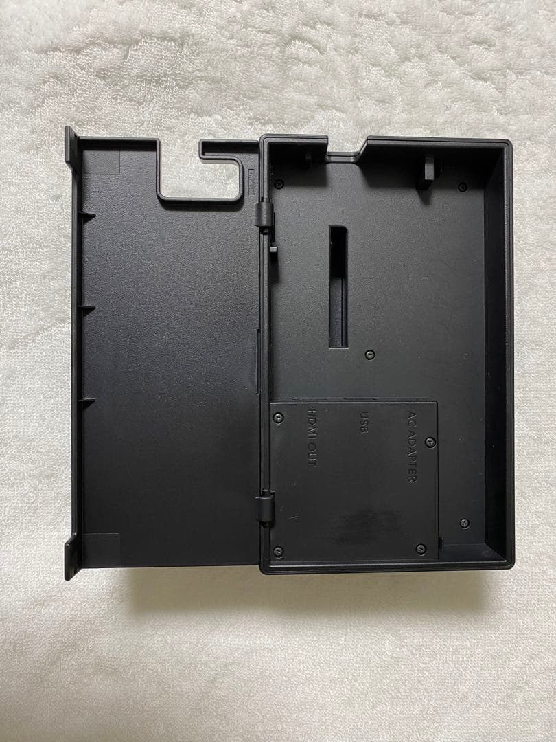 Nintendo Switch ※左リモコン必須