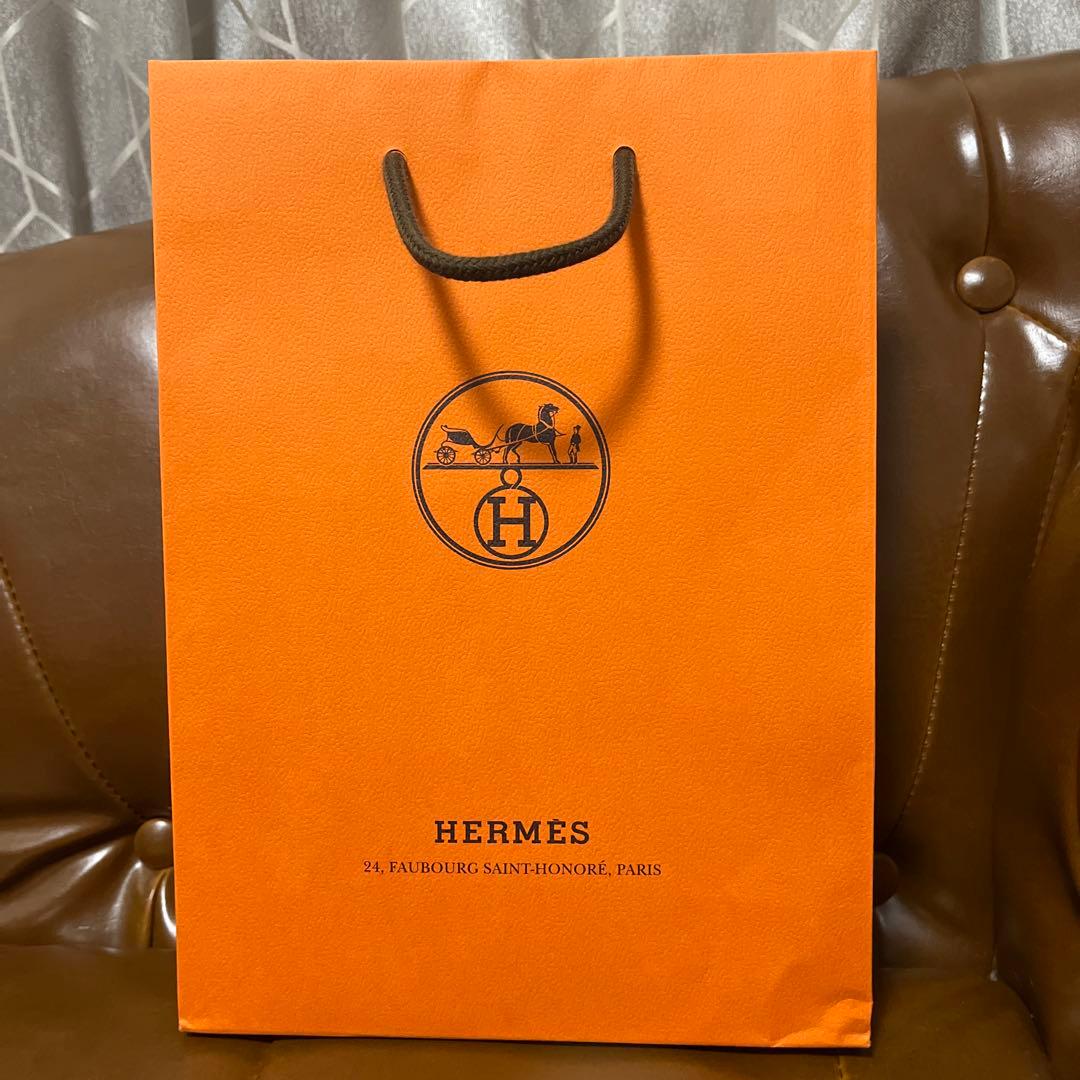 限定値下【HERMES】ハンド＆ボディ クレンジングジェル