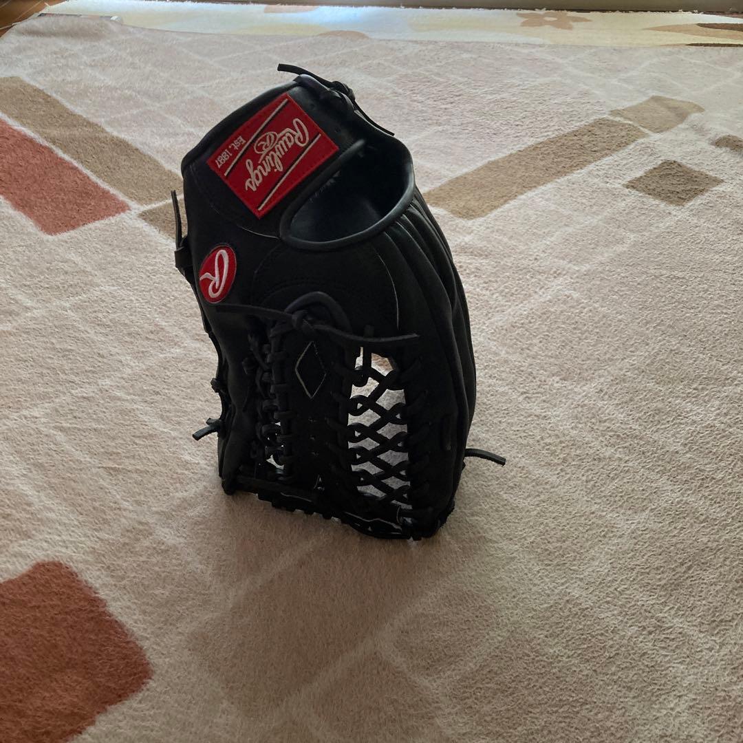 ローリングスY70