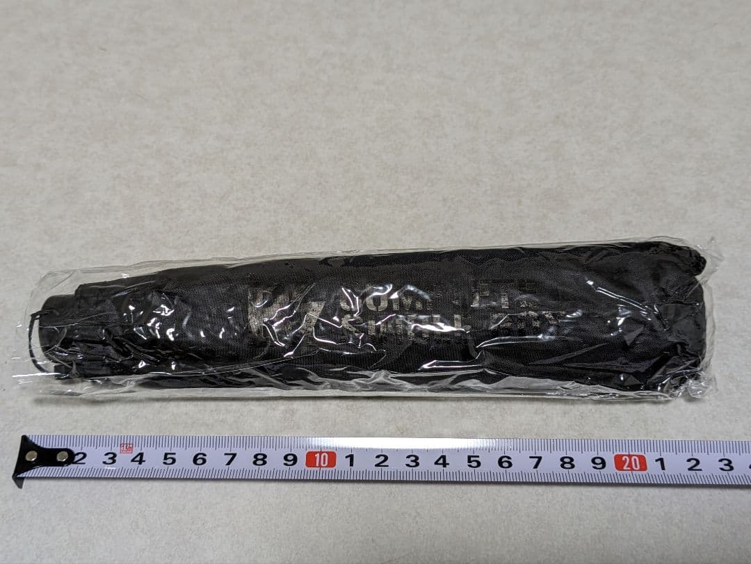 邦楽 B'z COMPLETE SINGLE BOX (Black Edition)