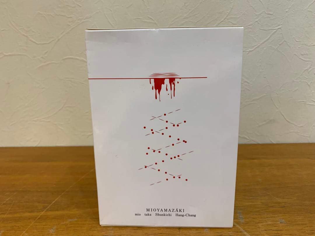 N1026-07★MIYOMANZAKI メモリアルベスト3Days 2021