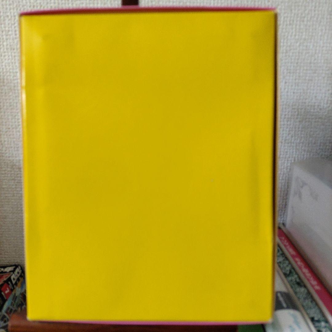 ■未使用■　カードキャプターさくら　かるた