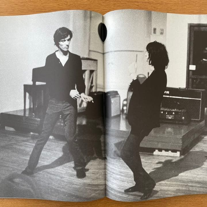 その他 0334475540 ZINE 3