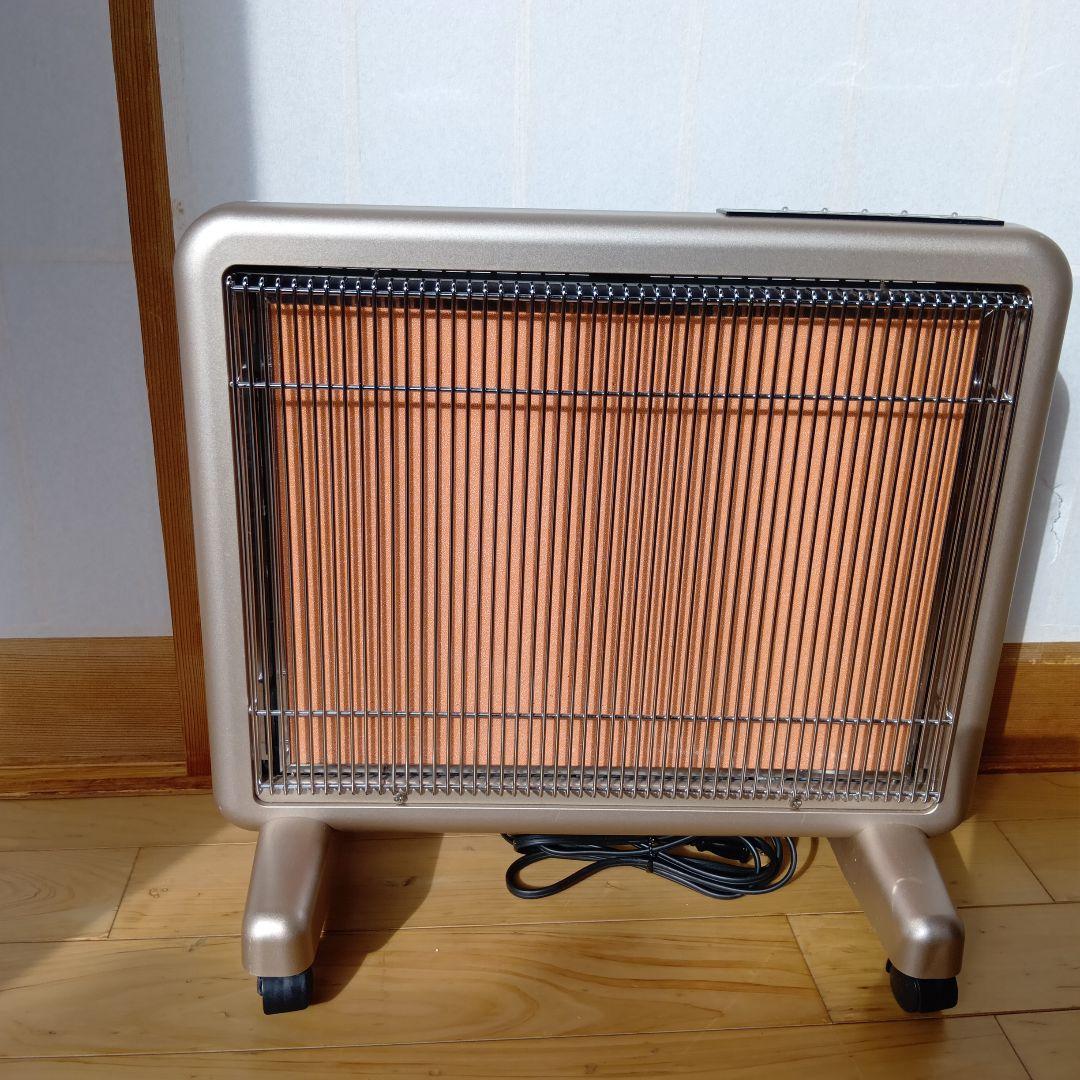 サンルミエ-エクセラ7 N700ーGR