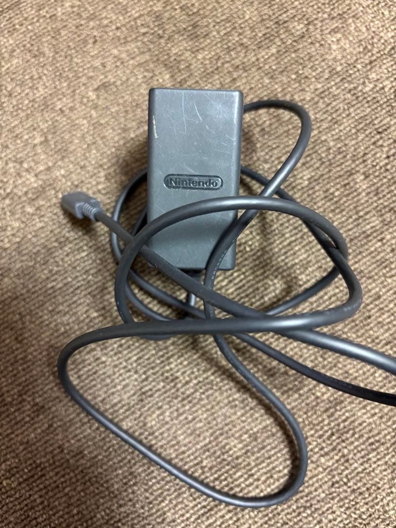 Nintendo Switch Lite とポケットモンスターカバー