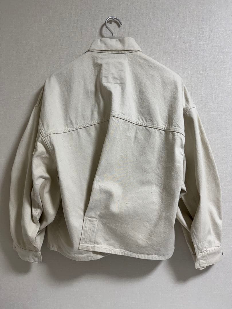 ジャケット・アウター nm