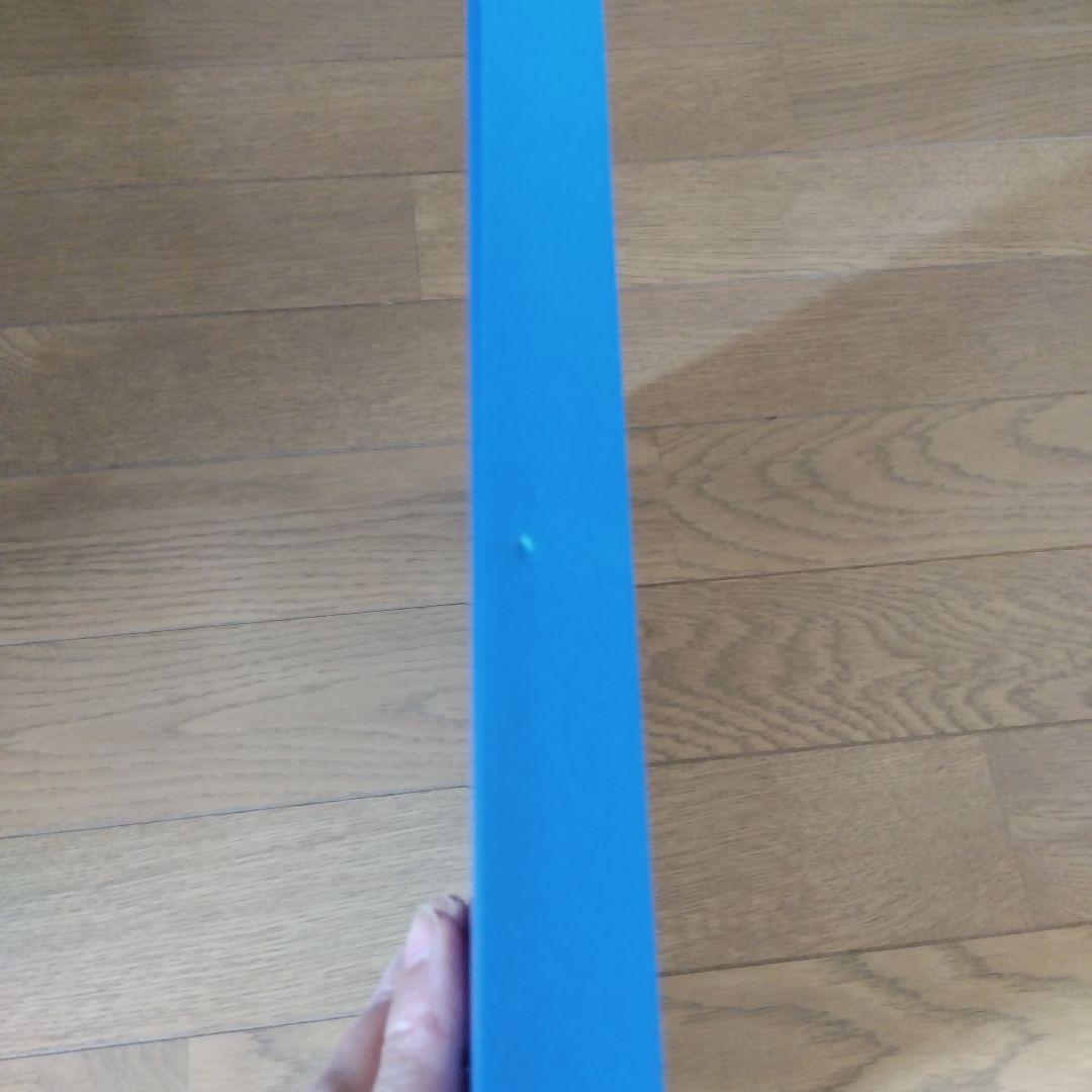 宇多田ヒカル　Laughter in the Dark