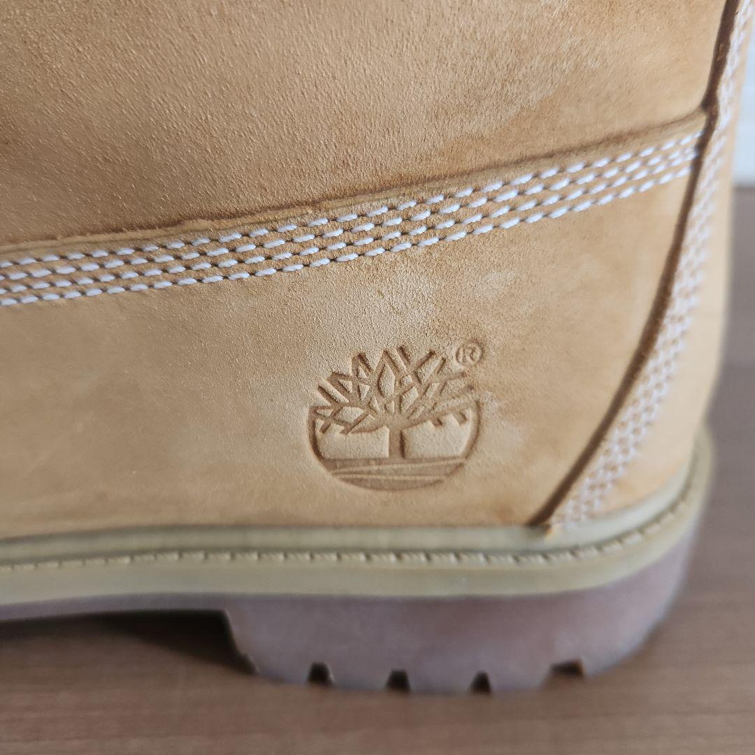 ●レディース/Timberland● ブーツ