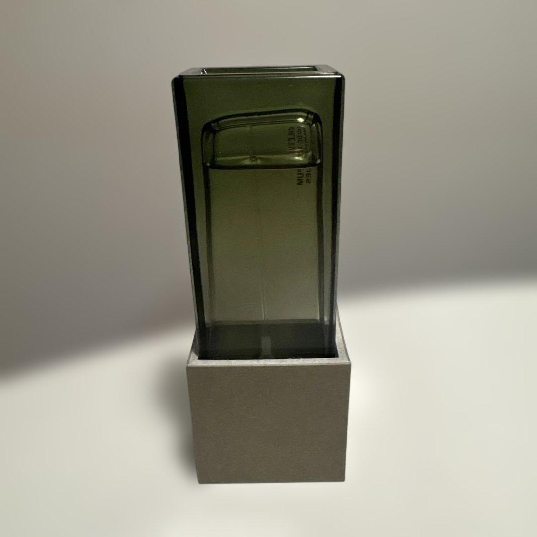 アスレティア　トワライトフューズ　香水