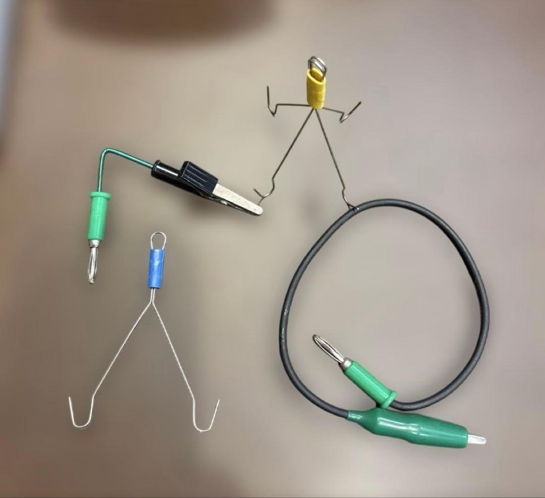 アルファミラージュ リシャイナーE 電解光沢機 Reshiner-E 動作確認済