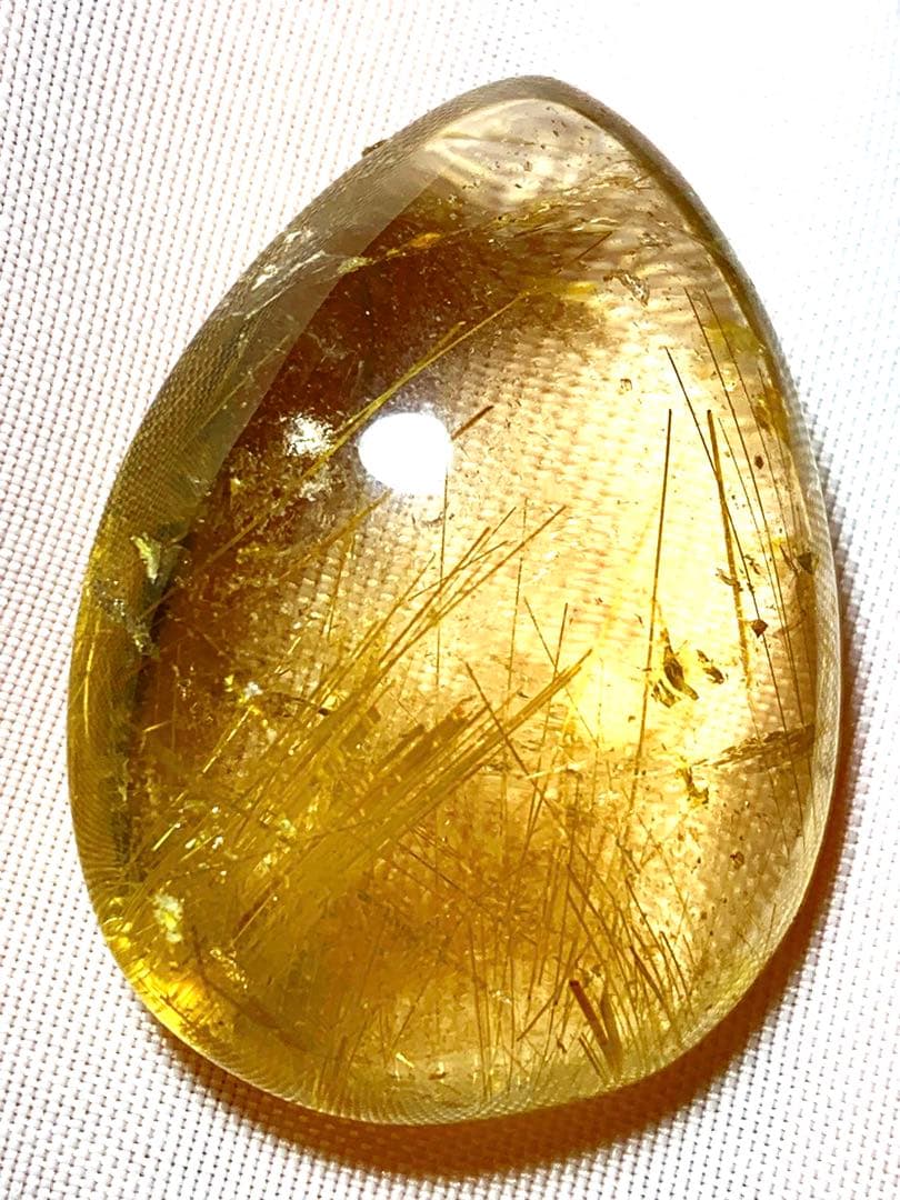 とめきちさん専用品✨