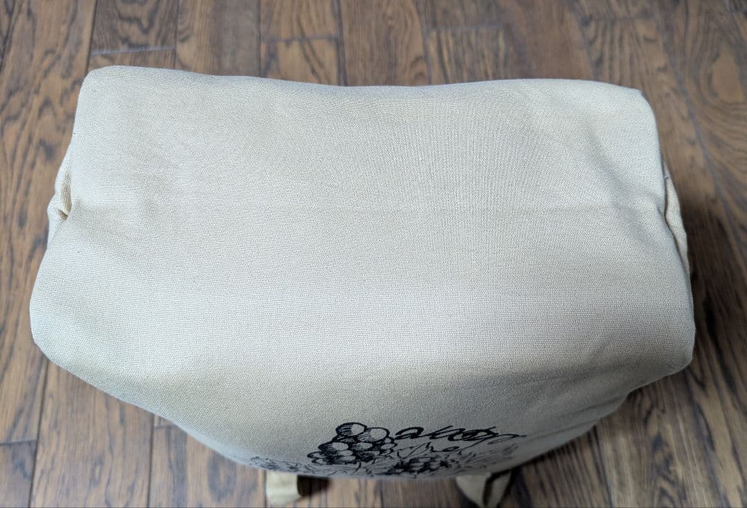 【新品未開封】おまけ付！SAPORE ステータスプレミアムクーラーバッグ　２個