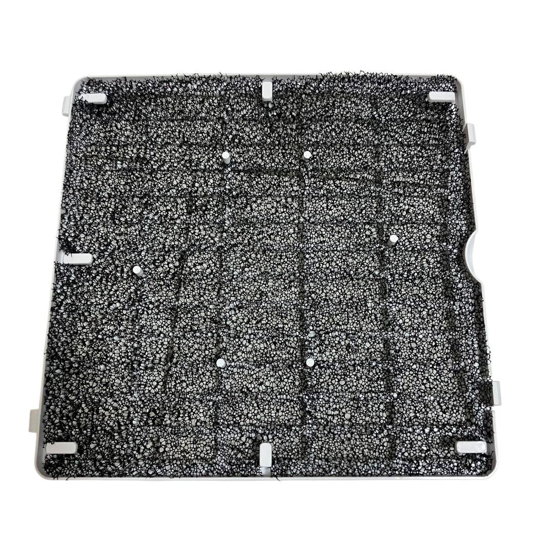 スリーアップ　マキシムワイドヒート　CH-T2261 2022年製