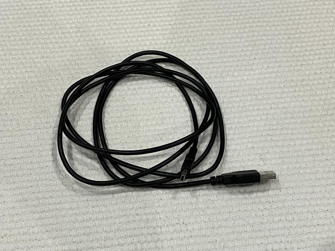 Apogee ONE オーディオインターフェイス