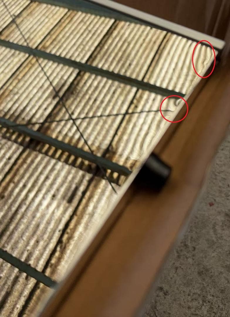 【美品】ダンスミラー 割れない鏡 幅80x160cm 姿見 銀色 2番