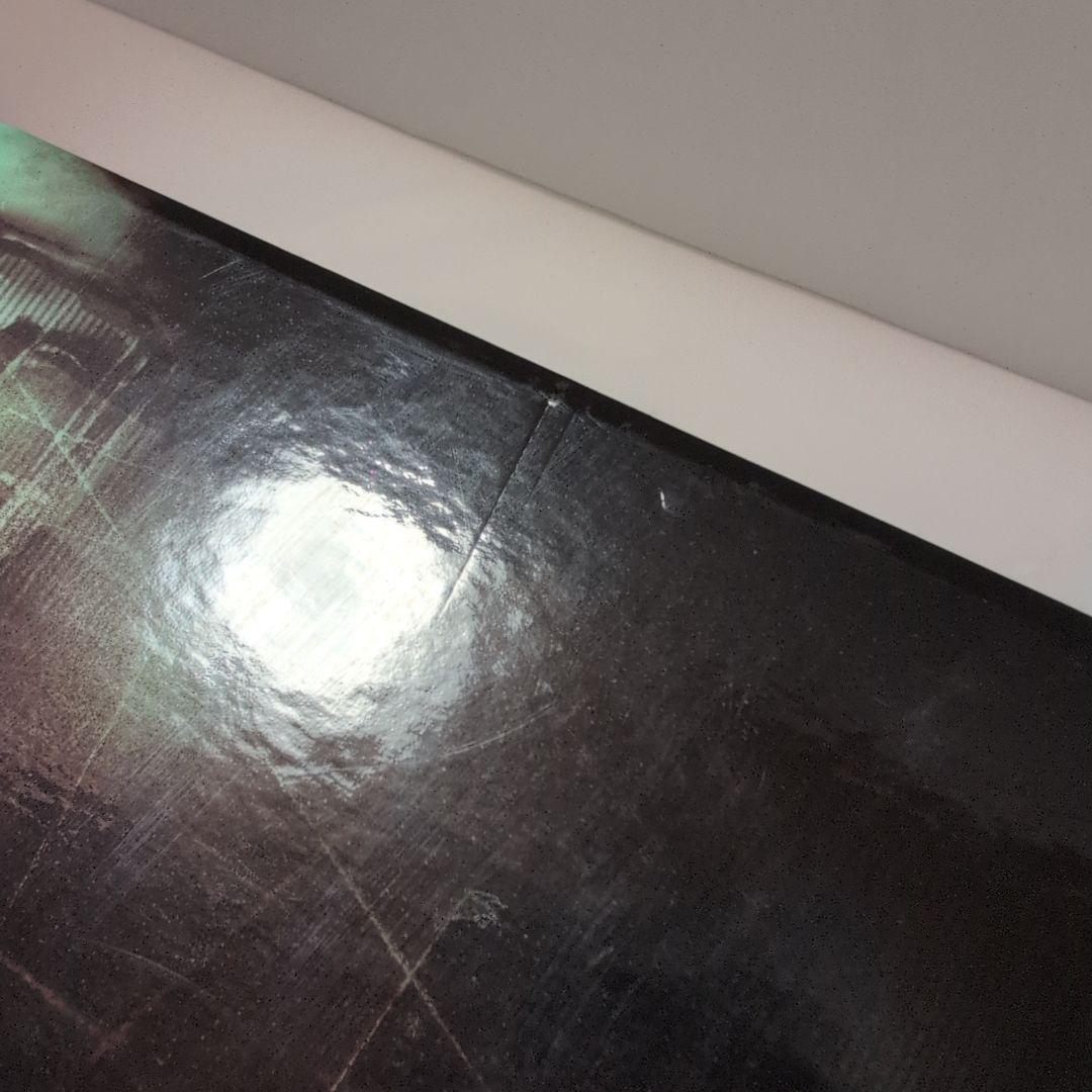 アニメ BLOOD THE LAST VAMPIRE COMPLETE BOX