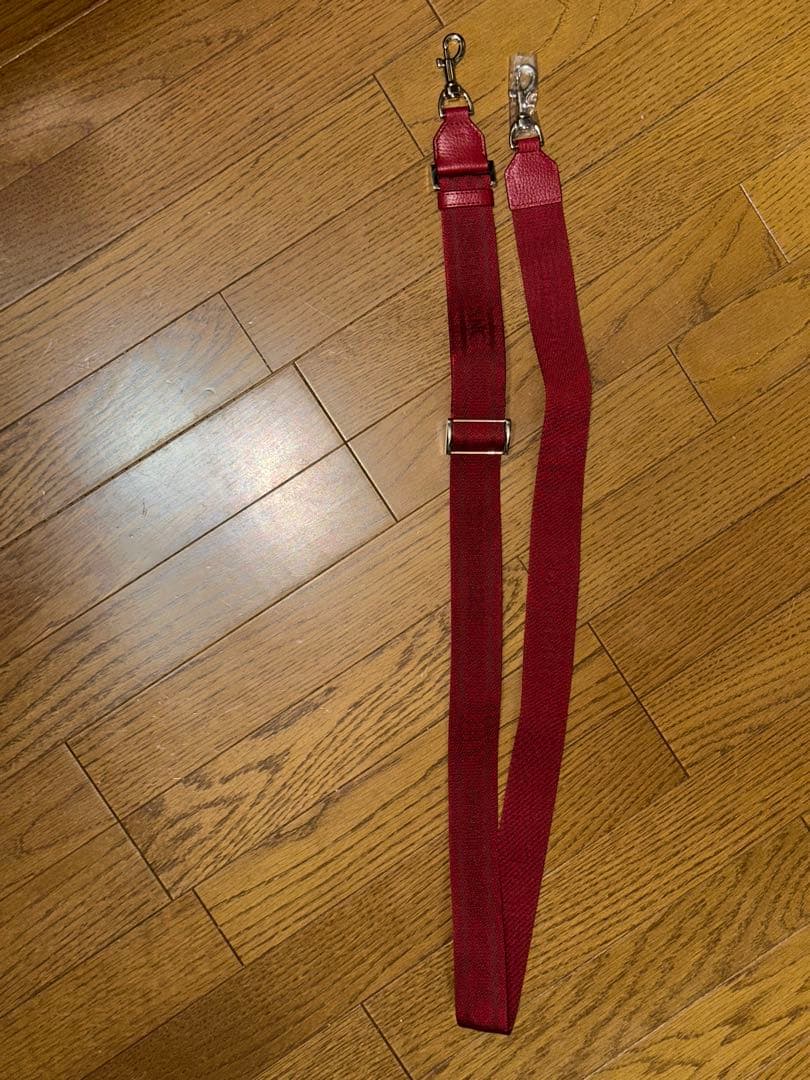 MONK BRANC/モンブラン バッグ