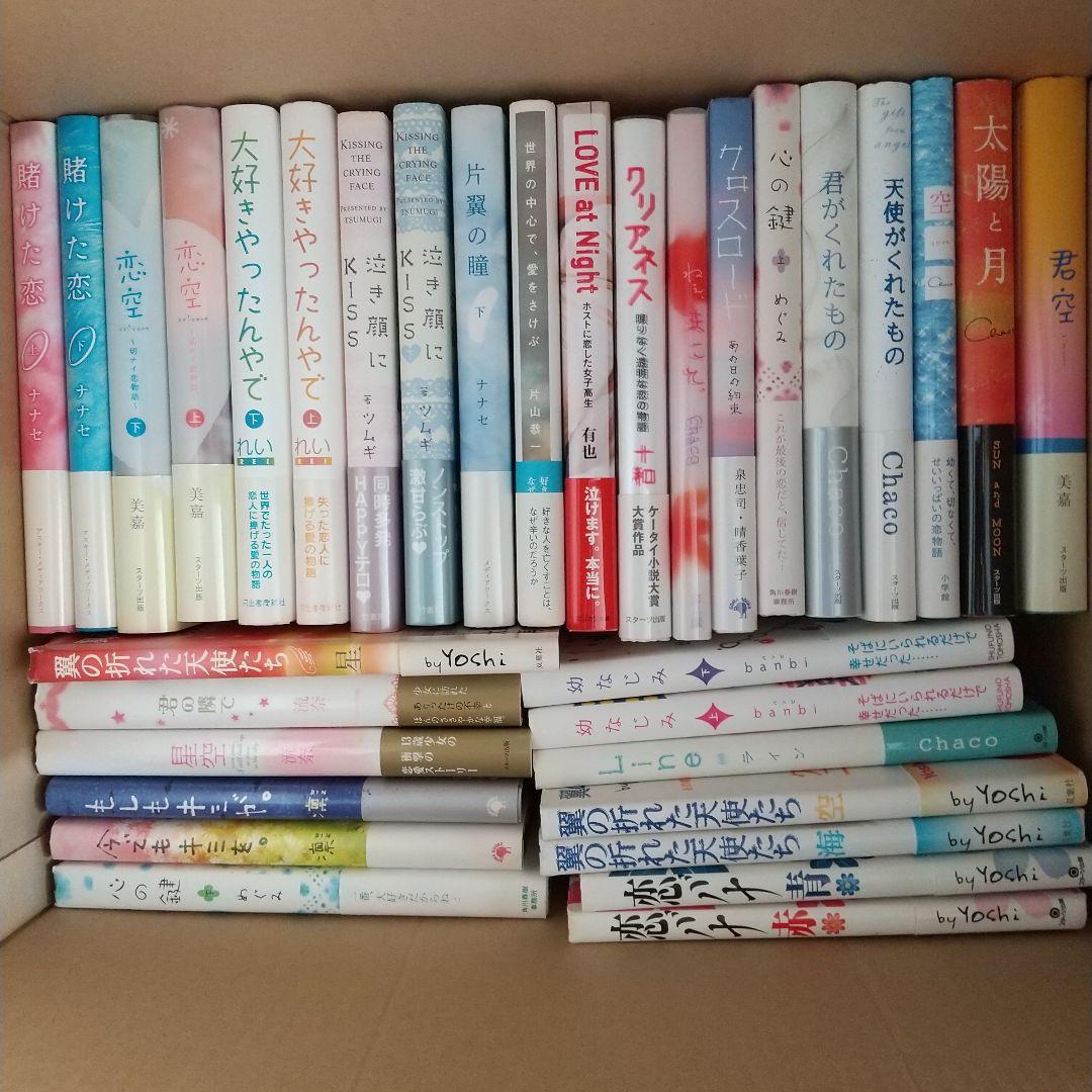 泣き顔にkiss 下