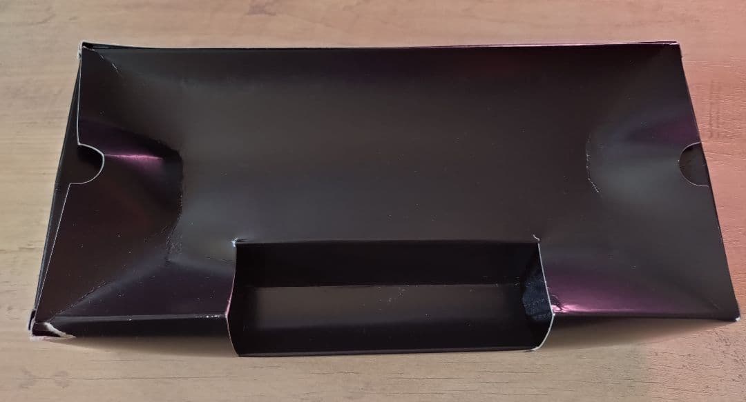 ライヴ・シット!～ビンジ&パージ