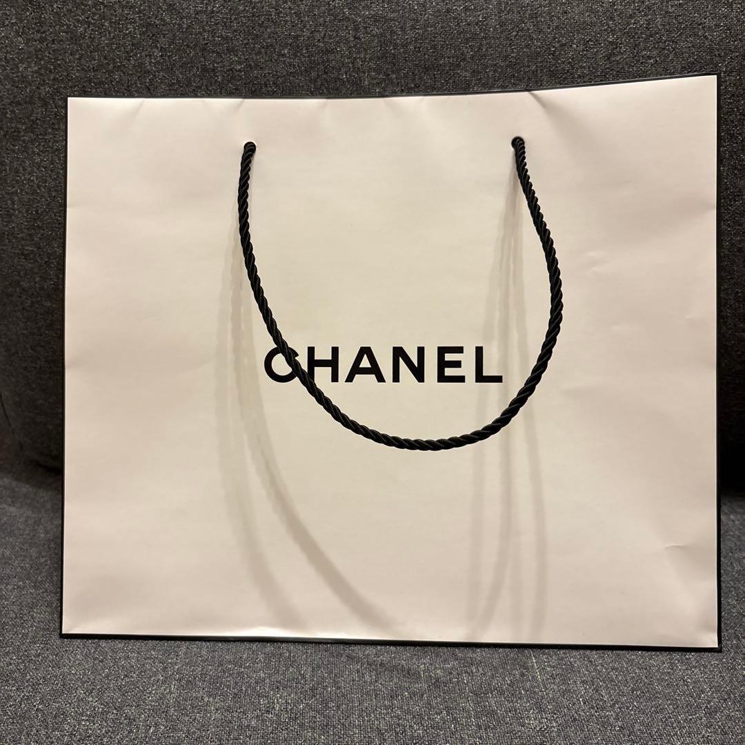 CHANEL ブルー　ドゥ　シャネル　ヘアケア　パルファム