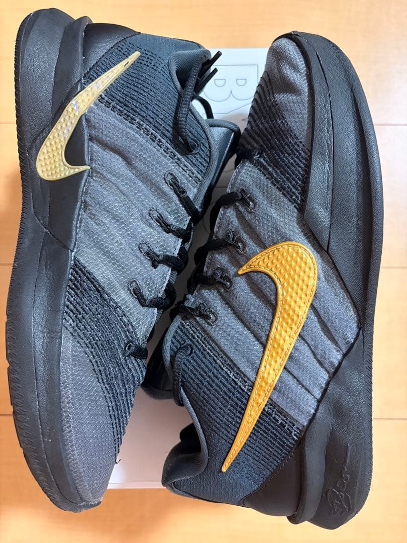 Nikeサブリナ3 sabrina3ユニセックスウイメンズ27 メンズ26.5