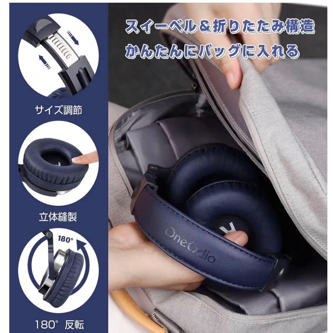 【未使用】Pioneer DDJ-FLX4 DJコントローラー&ヘッドホンセット