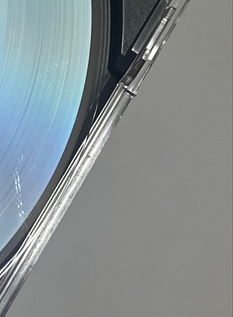 ルパン三世・風魔一族の陰謀 サウンドトラック CD