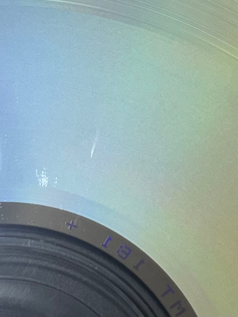 ルパン三世・風魔一族の陰謀 サウンドトラック CD