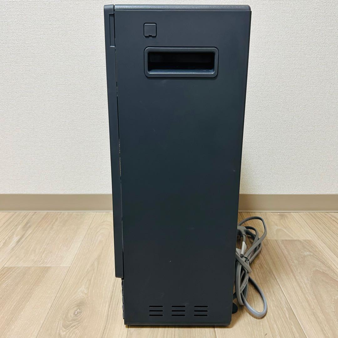 ほぼ未使用 極美品ダイキン 遠赤外線暖房機 WRH135AS-H 2024年製