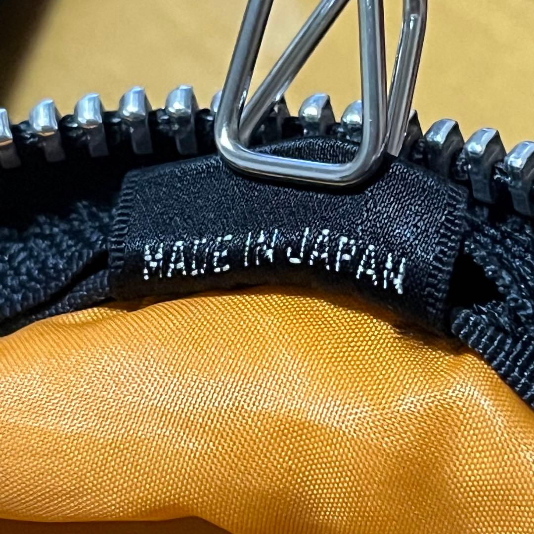 PORTER 吉田カバン タンカー ミニボストンバッグ 肩がけ ナイロン 黒