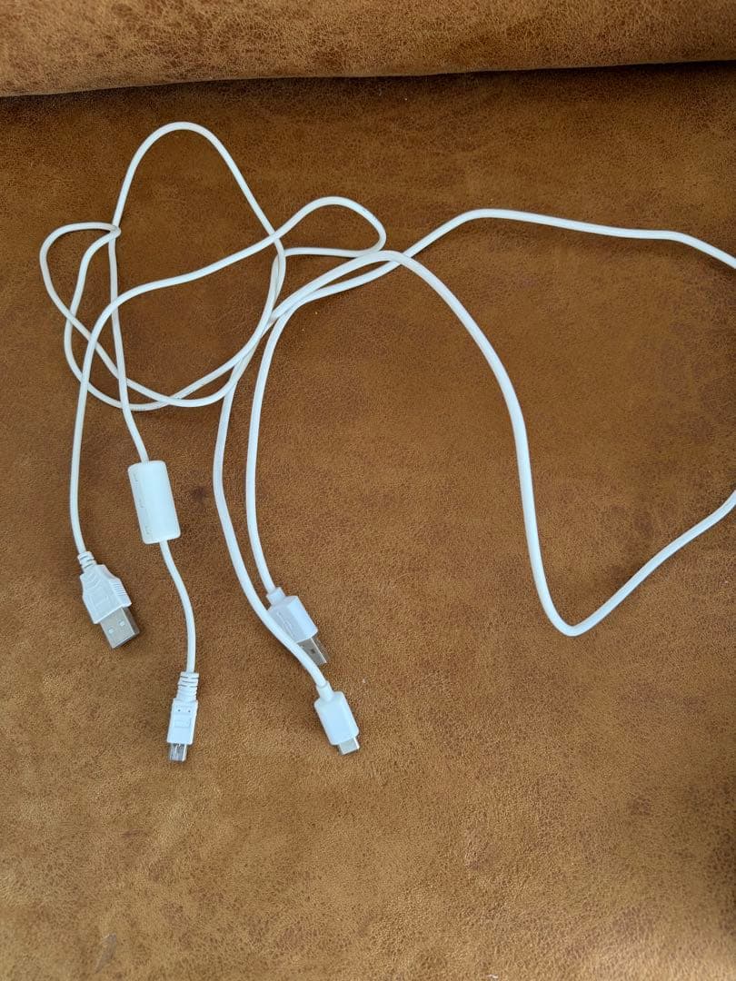 ※ココ　canon eos 9000d