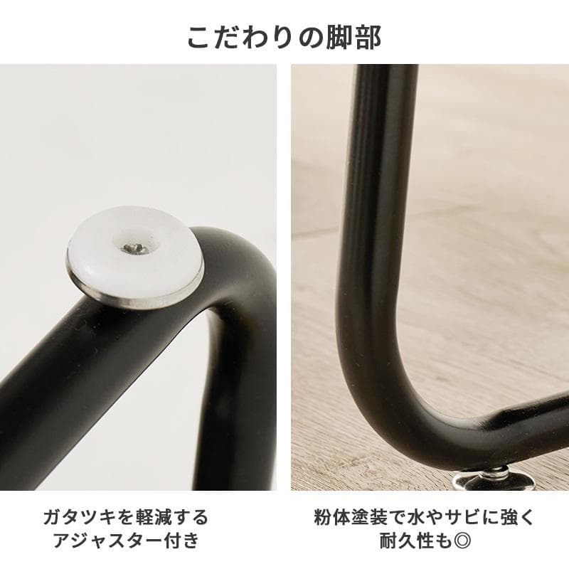 送料無料【新品訳あり】幅105cm コーデュロイ生地 2P ソファ　アウトレット