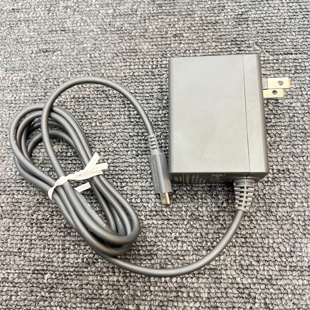 U*須様 スイッチライト SwitchLite ターコイズ 本体 2023年製