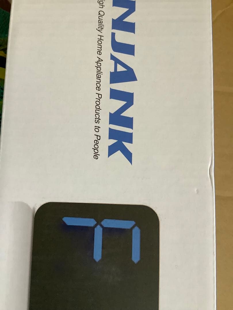 15\"LED大型デジタルスポ-ツタイマ-インタ-バルワークアウトストップウオッチ