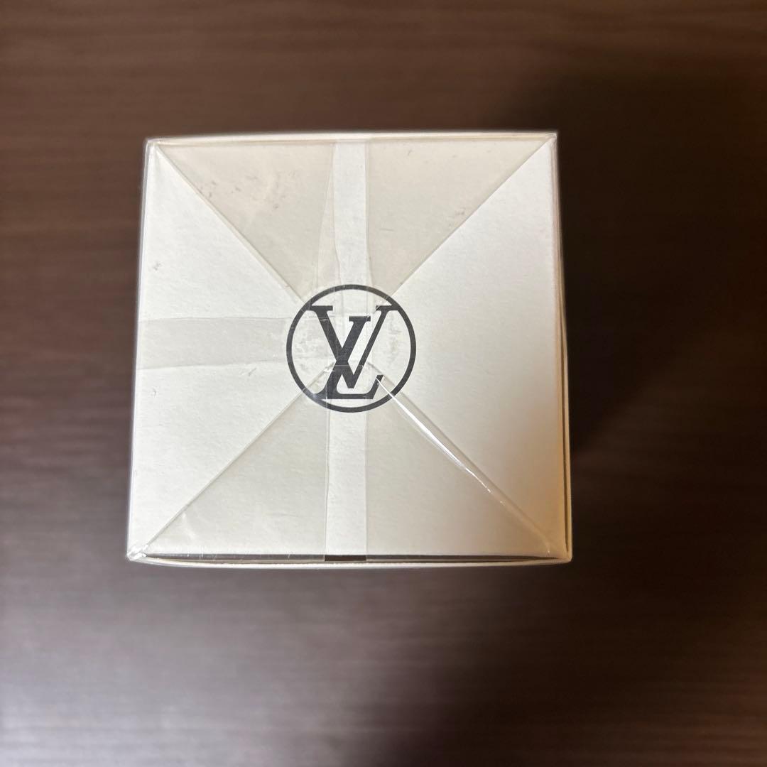 Louis Vuitton アトラップ・レーヴ オードゥ パルファン
