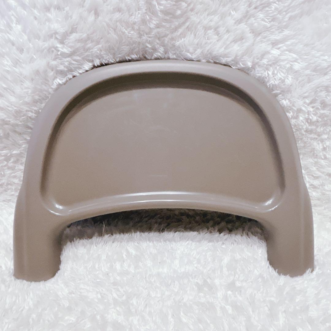 綺麗✨コンビ ハイ＆ロースウィングラック ネムリラ Simplight 手動