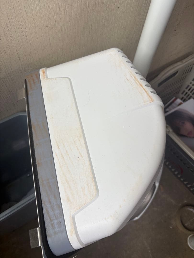 HITACHI ゆとらいふ HBK-1250SK 2021年製　浴室乾燥暖房機