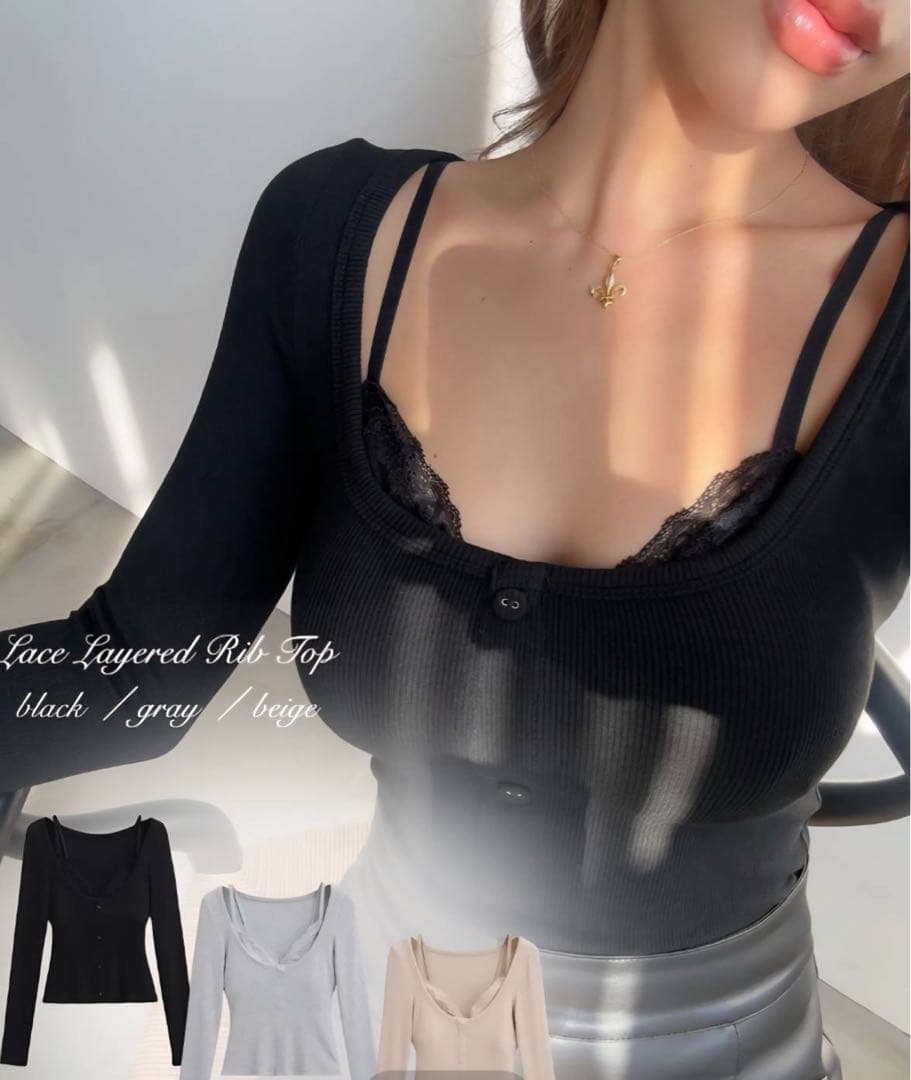 GIENGE ジーアング