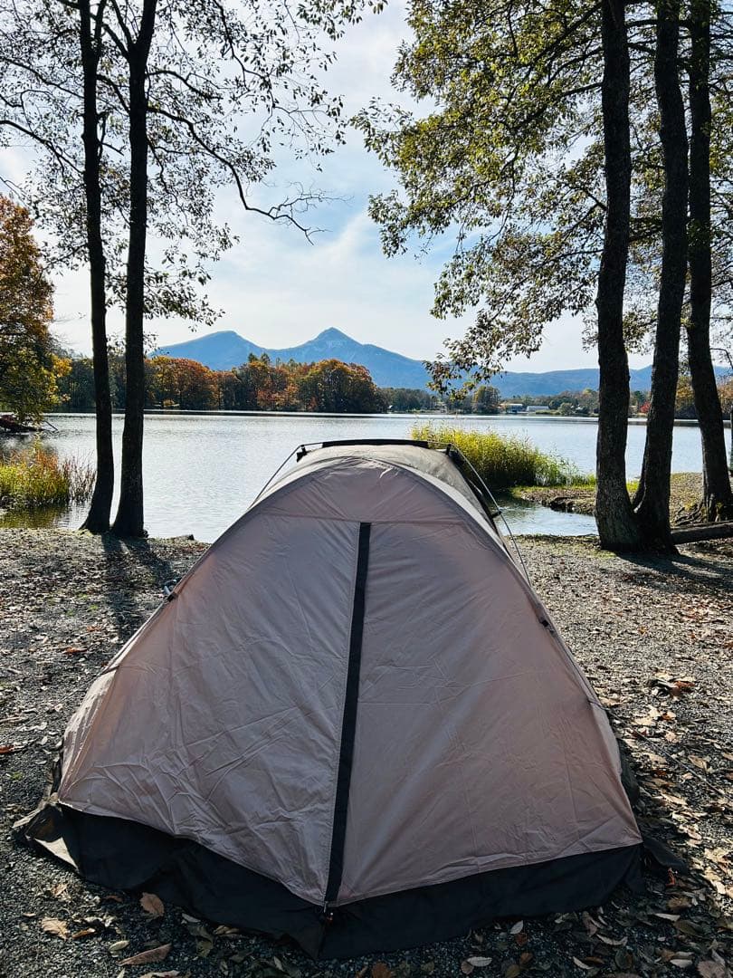 Logos tradcanvas オーニングツアラーDUO-BB