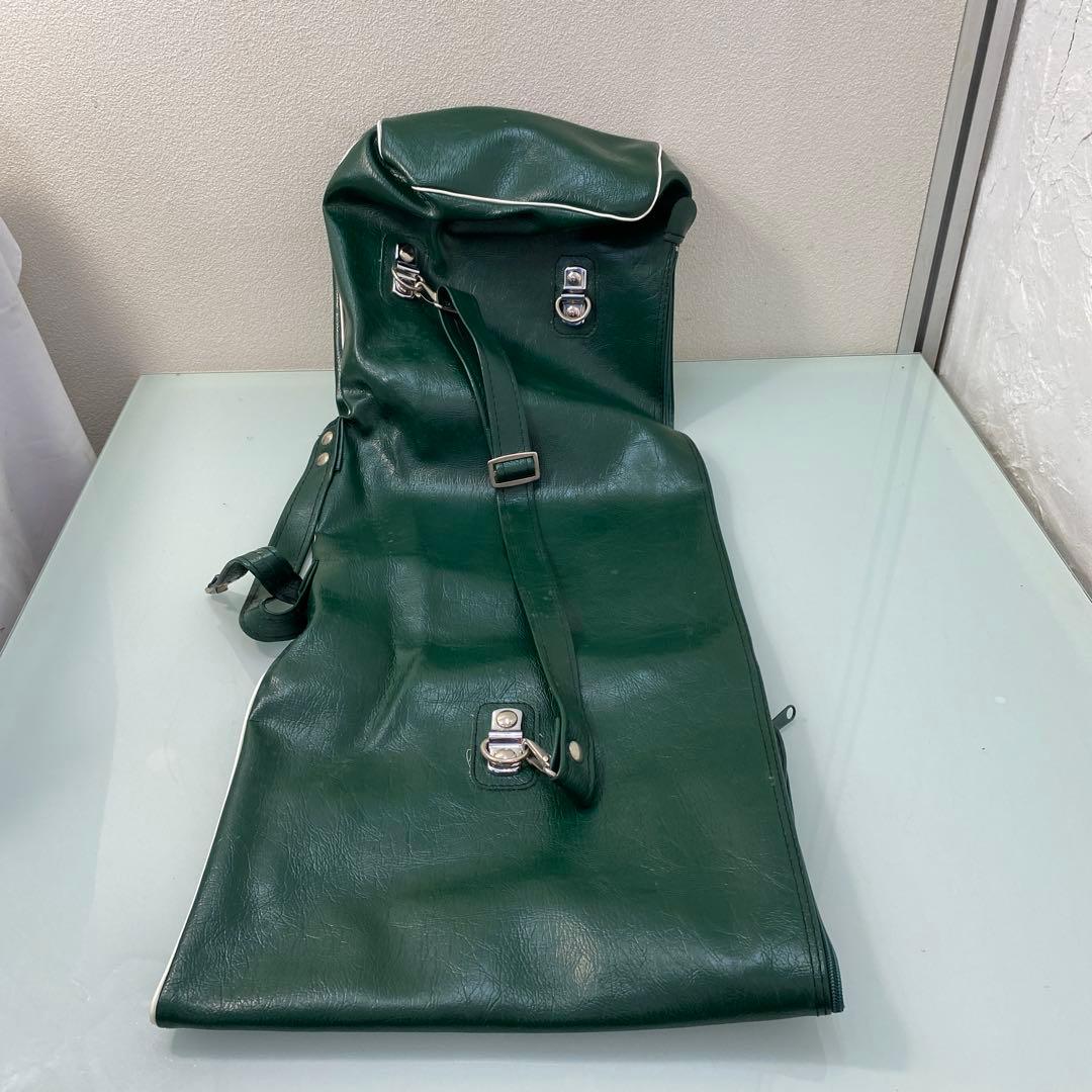 ☆三味線・ソフトケース・ハードケース付☆