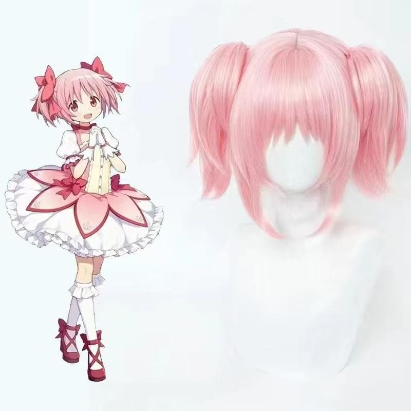 白い犬尾も白いの購入リンク