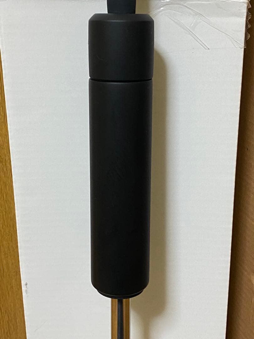 UUUMGOLF推奨練習器具】NICE IMPACT ゴルフ練習器具