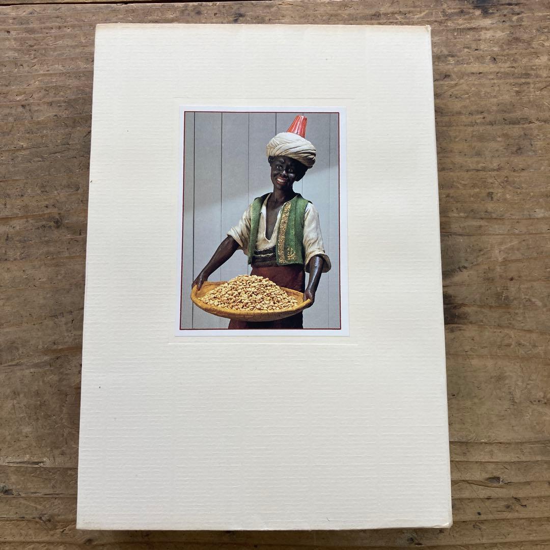 希少　珈琲の旅 しめぎ交紀　標交紀　初版