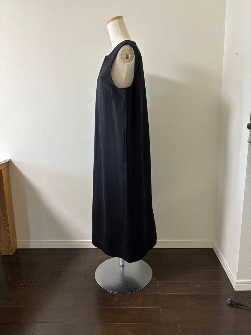 THE ROW ワンピース