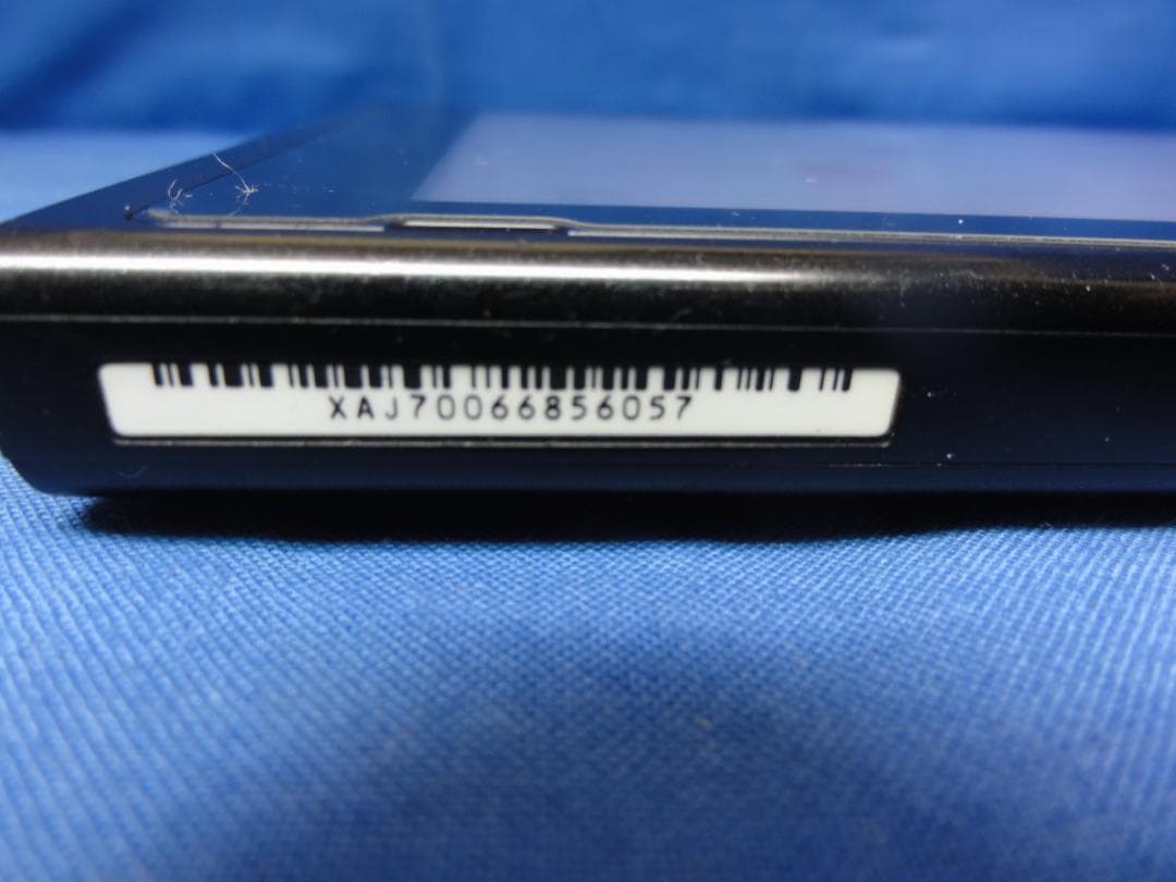 ジャンク　Nintendo Switch　本体　ニンテンドースイッチ