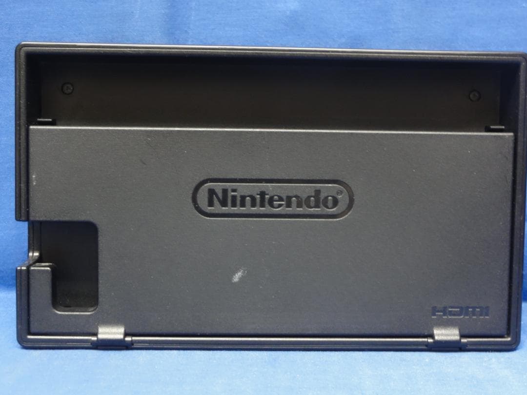 ジャンク　Nintendo Switch　本体　ニンテンドースイッチ