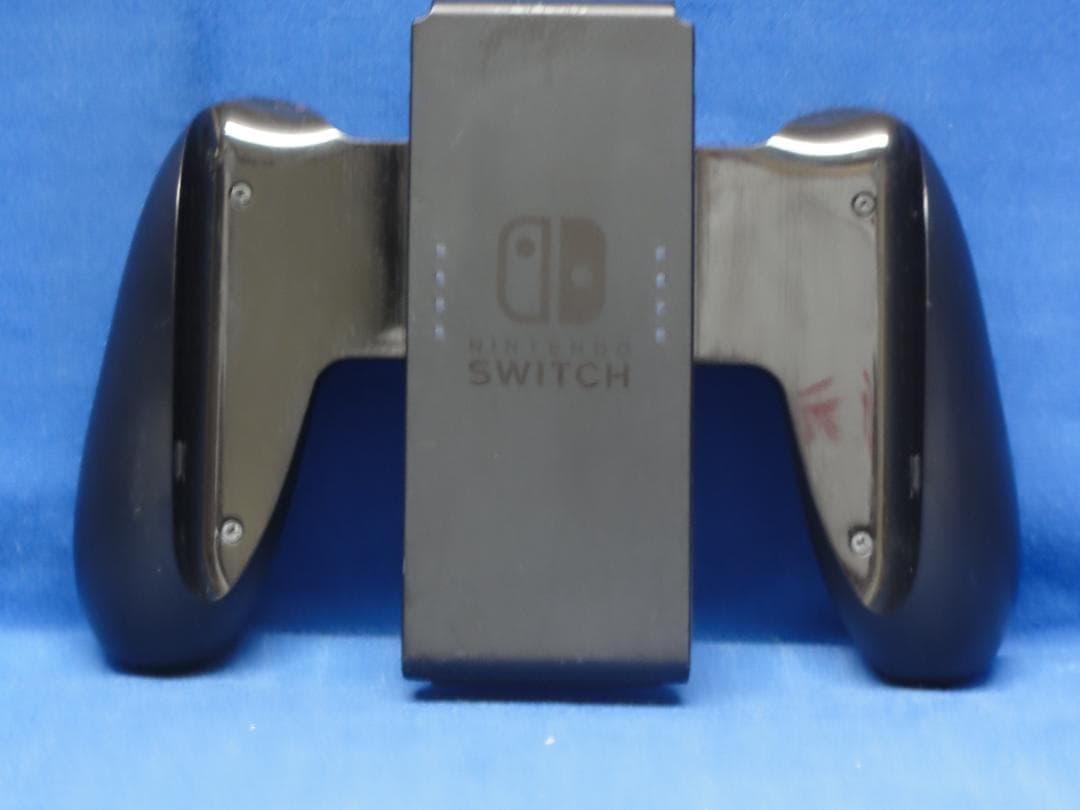 ジャンク　Nintendo Switch　本体　ニンテンドースイッチ