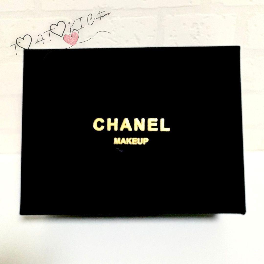 ❤CHANEL❤非売品 スマホポーチ ミニバッグ